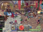 dragomon-hunter-hunters-guild-board