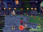 dragomon-hunter-hunters-guild
