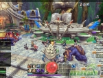 dragomon-hunter-main