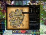 dragomon-hunter-map