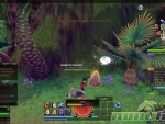 dragomon-hunter-mining