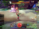 dragomon-hunter-mobius-charge