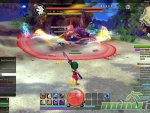 dragomon-hunter-mobius-spin