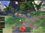dragomon-hunter-pincerpods