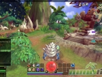 dragomon-hunter-portal