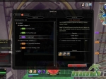 dragomon-hunter-quest-log