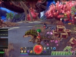 dragomon-hunter-raptites
