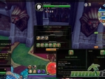 dragomon-hunter-rewards
