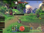 dragomon-hunter-rhinoskers