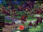 dragomon-hunter-ships