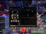 dragomon-hunter-skills