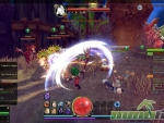 dragomon-hunter-slash