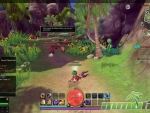 dragomon-hunter-stampede