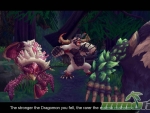 dragomon-hunter-strong-dragomon