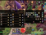 dragomon-hunter-vendor