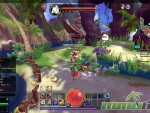 dragomon-hunter-wingrus-puddle