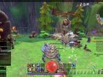 dragomon-hunter-zone-portal
