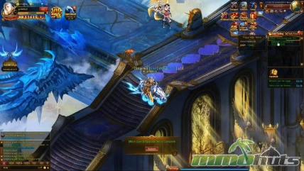 dragon-awaken-main-quest