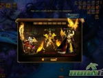 dragon-awaken-