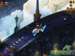 dragon-awaken-IP