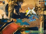 dragon-awaken-angels