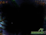 dragon-awaken-blackness