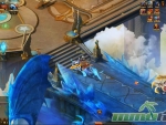 dragon-awaken-br