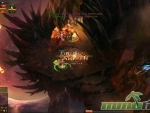 dragon-awaken-browser