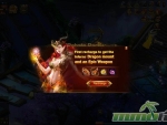 dragon-awaken-cash-shop