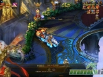 dragon-awaken-chat