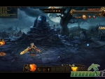 dragon-awaken-classes
