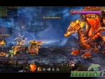 dragon-awaken-damage