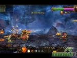 dragon-awaken-dark-hunter
