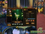dragon-awaken-enchantress
