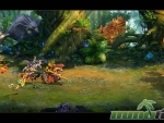 dragon-awaken-enemies