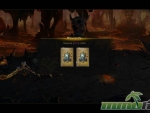 dragon-awaken-experience
