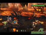 dragon-awaken-fantasy