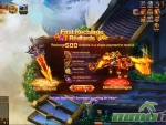 dragon-awaken-games