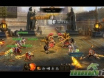 dragon-awaken-heroes