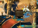 dragon-awaken-justice-warrior