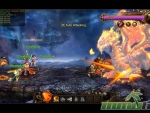 dragon-awaken-levels