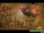 dragon-awaken-loading-screen