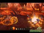 dragon-awaken-magma