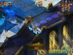 dragon-awaken-main-quest