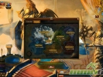 dragon-awaken-map
