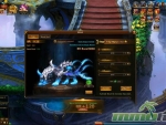 dragon-awaken-max-level