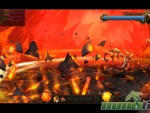 dragon-awaken-mmorpg