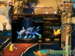 dragon-awaken-mounts