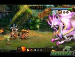dragon-awaken-pink-dragon