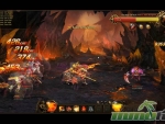 dragon-awaken-release-date
